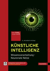 Künstliche Intelligenz