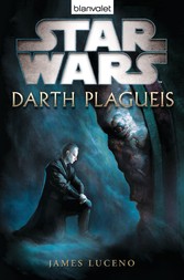 Star Wars? Darth Plagueis