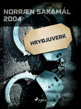 Hryðjuverk  