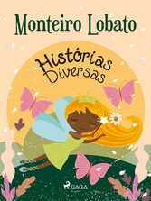 Histórias Diversas