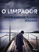 O limpador