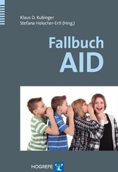 Fallbuch AID