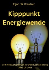 Kipppunkt Energiewende