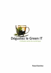 Dégustez le Green IT