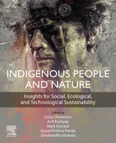 Indigenous People and Nature