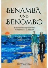 Benamba und Benombo