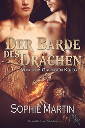 Der Barde des Drachen