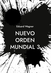 Nuevo orden mundial 3