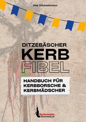 Kerbfibel