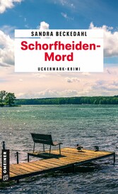 Schorfheiden-Mord