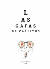 Las gafas de Carlitos