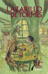 El Lazarillo de Tormes