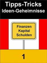 Tipps-Trick-Ideen-Geheimnisse 1