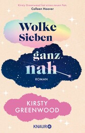 Wolke Sieben ganz nah