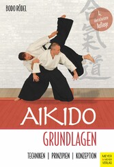 Aikido Grundlagen