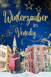 Winterzauber in Venedig