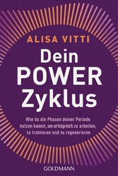 Dein Powerzyklus