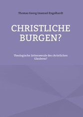 Christliche Burgen?