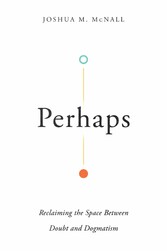 Perhaps