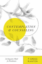 Contemplation and Counseling