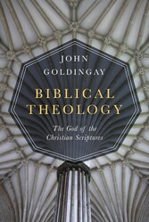 Biblical Theology