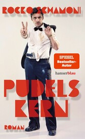 Pudels Kern