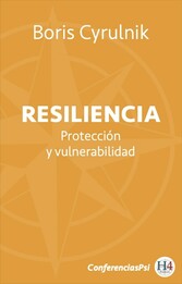 Resiliencia