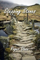 Stepping Stones