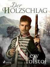 Der Holzschlag