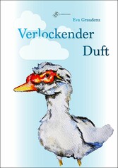 Verlockender Duft