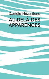 Au-delà des apparences