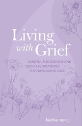 Living with Grief