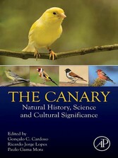 The Canary