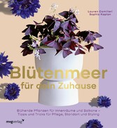 Blütenmeer für dein Zuhause