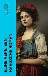 Eline Vere: Een Haagsche roman