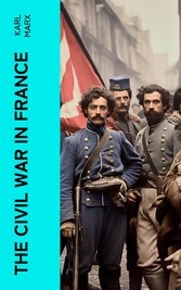 The Civil War in France