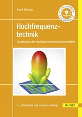 Hochfrequenztechnik