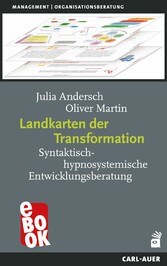 Landkarten der Transformation