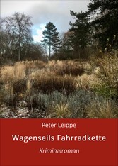 Wagenseils Fahrradkette