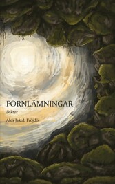 Fornlämningar