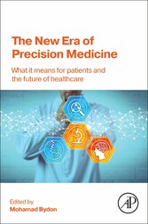 The New Era of Precision Medicine