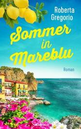 Sommer in Mareblu