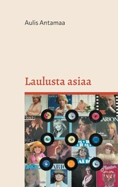 Laulusta asiaa