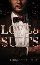 Love & Suits