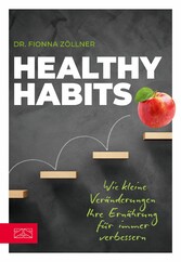 Healthy Habits