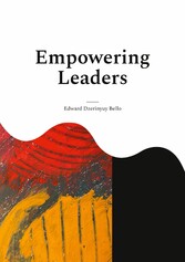 Empowering Leaders