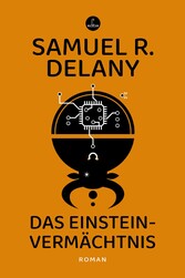 Das Einstein-Vermächtnis