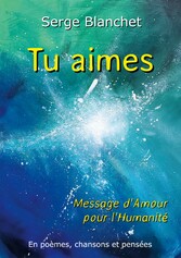 Tu aimes