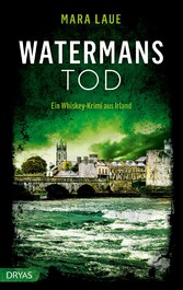 Watermans Tod