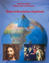 Book of Revelation, Explained